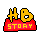 Habbo Story
