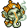 Ganesha
