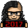 Skrillex
