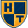 HabboTravel Academy
