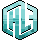 HabboLifeForum.com Fansite - 2018
