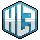 HabboLifeForum.com Fansite - 2019
