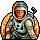 Astronauta
