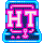 HabboTravel - Insert Coin
