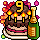 9 Anni di HabboInHabbo!
