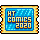 HT Comics 2020
