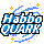 Habbo Quark – Viaggio della conoscenza
