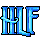 HabboLifeForum.com Fansite - 2021
