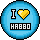 Esperto di Habbo
