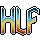 HabboLifeForum.com Fansite - 2022
