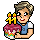 Buon 11° Compleanno HabboinHabbo!
