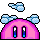 Kirby
