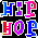 Hip-Hop!
