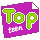 Top Teen
