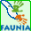 Faunia
