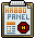 Habbo Panel
