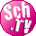 Scholieren.tv
