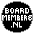 Boardmembers.nl
