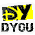 DYou Badge
