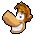 Rayman Badge
