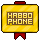 HabboPhone.nl
