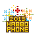 HabboPhone.nl
