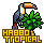 Habbo-Tropical.nl
