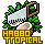 Habbo-Tropical.nl
