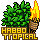 Habbo-Tropical.nl
