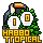 Habbo-Tropical.nl
