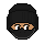 Bubblejuice Ninja
