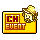 CleanHabbo Event
