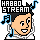 Habbostream.nl
