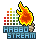 Habbostream.nl
