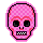 Pixel Art Habbocalypitico 2015
