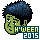 Habboween 2015
