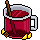 Gluhwein
