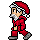 Santa-Run
