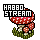 Habbostream sprookjesbos
