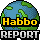 HabboReport.nl
