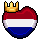 Koninklijke Habbo Paleis 2016
