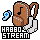 Backpacken met Habbostream
