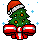 Habbostream Kerst 2016
