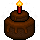 Aniversário 13 Anos HabboBRPT
