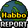 HabboReport’s afscheid
