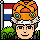 Koningsdag 2017
