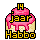 Habbo 14 jaar - Habbostream
