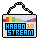 De enige echte Habbostream pas
