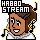 Habbostream – We Make The Change
