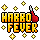 Habbofever.be - Feel the fever of Habbo
